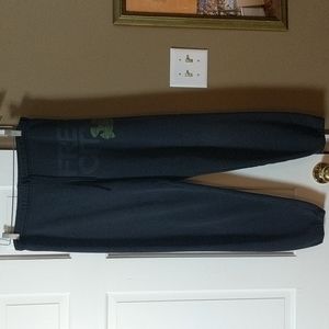 Freecity Long Sweatpants